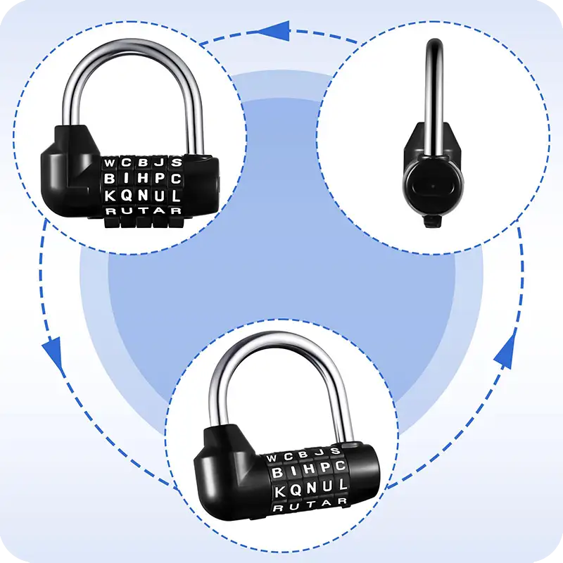 5letters combination 003